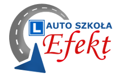 Efekt - Auto Szkoła | Efektywna nauka jazdy